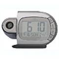   Wendox  W692S-SILVER